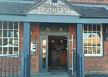 Beefeater The Southcote