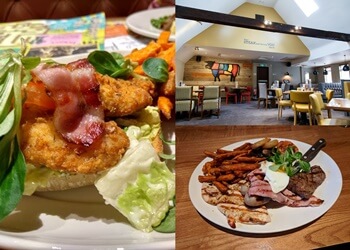 Beefeater The Southcote