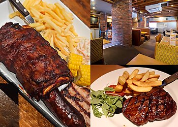 Beefeater The Watermill