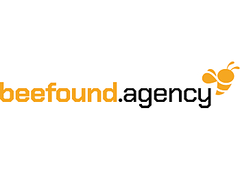 Beefound.agency ltd.