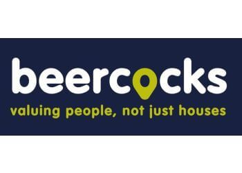 Beercocks Estate Agents