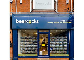 Kingston Upon Hull estate agents Beercocks Estate Agents image 1