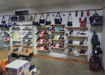 best shoe shops uk