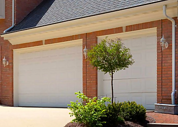 Bel-Ingle Garage Doors