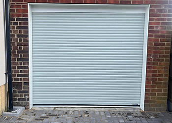 Bel-Ingle Garage Doors