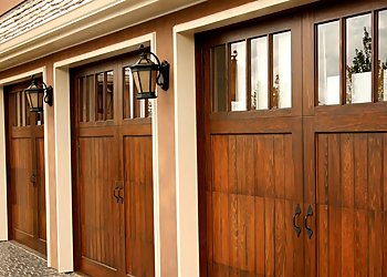 Bel-Ingle Garage Doors Bel-Ingle Garage Doors