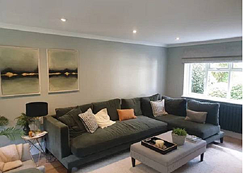 Bela Decorators