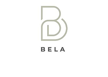Bela Decorators
