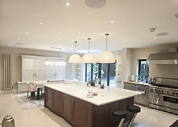 Bela Decorators