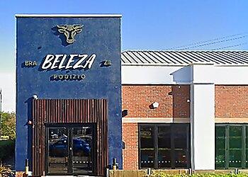 Beleza Rodizio Hull
