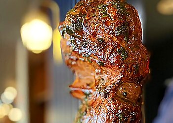 Kingston Upon Hull steak restaurants Beleza Rodizio Hull image 1