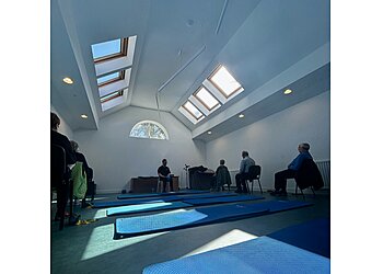 Belfast Back Care & Physiotherapy Centre