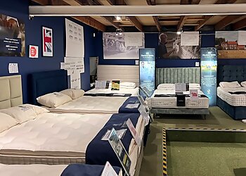 Belfast Bed Superstore