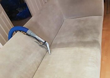 Belfast Carpet & Upholstery Cleaning Services