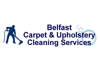 Belfast Carpet & Upholstery Cleaning Services