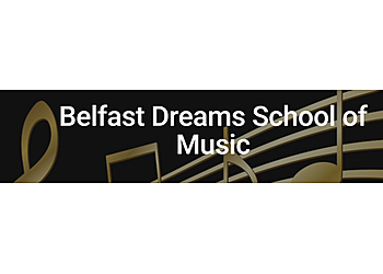 Belfast Dreams School of Music