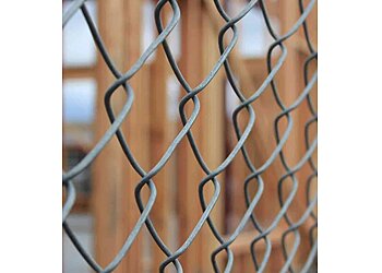 Belfast Fence Experts