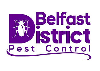 Belfast Pest Control