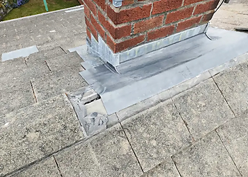 Belfast Roof Repairs & Restoration