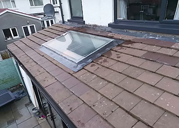 Belfast Roof Repairs & Restoration Belfast Roof Repairs & Restoration