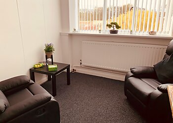 Believe & Achieve Hypnotherapy