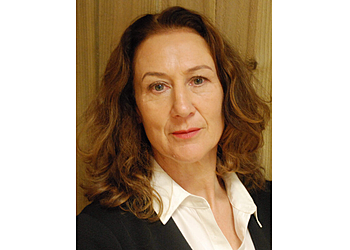 Belinda Ariss - LISTER BRADY CRIMINAL DEFENCE Belinda Ariss - LISTER BRADY CRIMINAL DEFENCE