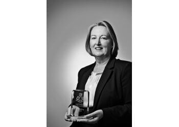 Belinda Knight Solicitors