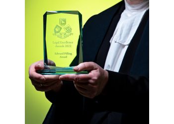 Belinda Knight Solicitors