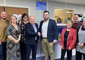 Bell Cleaning Services