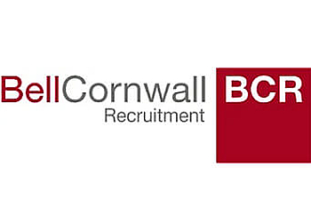 Bell Cornwall Recruitment