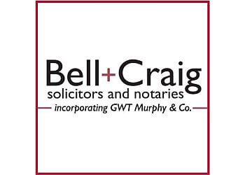 Bell + Craig Limited