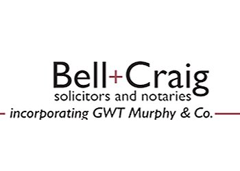 Bell & Craig ltd