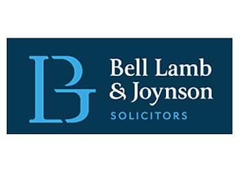 Crewe criminal defence solicitors Bell Lamb & Joynson Solicitors image 1