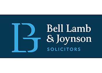 Macclesfield criminal defence solicitors Bell Lamb & Joynson Solicitors image 1