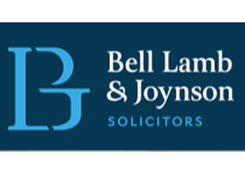 Bell Lamb & Joynson Solicitors Bell Lamb & Joynson Solicitors
