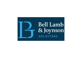Bell Lamb & Joynson Solicitors