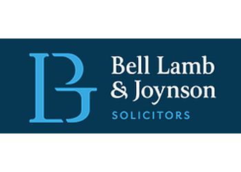 Bell Lamb & Joynson Solicitors