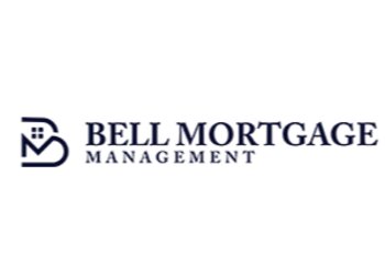 Dumfries & Galloway mortgage broker Bell Mortgage Management image 1