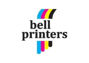 Bell Printers