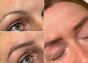 Bella Aesthetics & Beauty