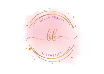 Bella Beauty Aesthetics Ltd.