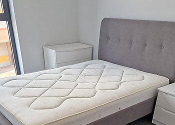 Bella Cleaning Services