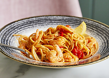 Bella Italia Bella Italia