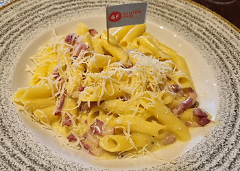 Bella Italia Birmingham Bella Italia Birmingham