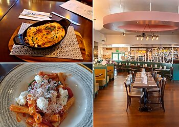 Bella Italia Northampton