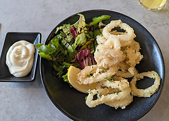 Bella Roma Bella Roma