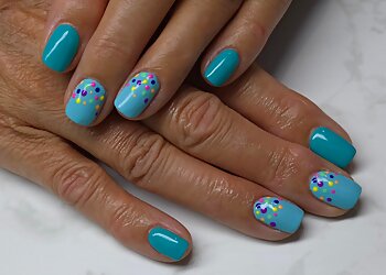 Belle Beauty Aesthetics