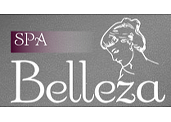 Belleza Spa