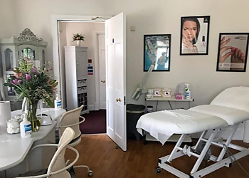Belleza Spa