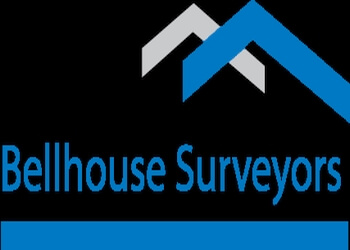 Bellhouse Surveyors